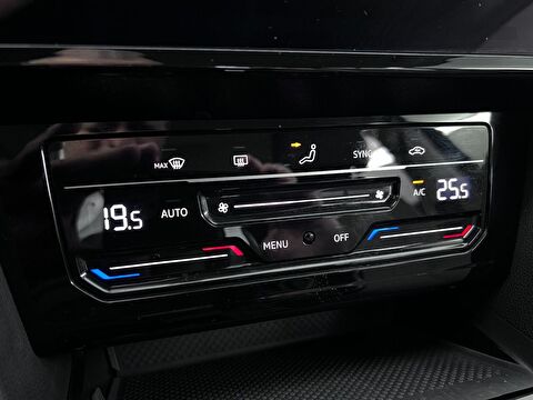 volkswagen, passat, 1.5 tsı act business dsg, otomatik, benzin 2.el otomobil | renew 47