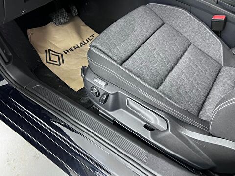 volkswagen, passat, 1.5 tsı act business dsg, otomatik, benzin 2.el otomobil | renew 28