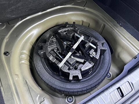 volkswagen, passat, 1.5 tsı act business dsg, otomatik, benzin 2.el otomobil | renew 21