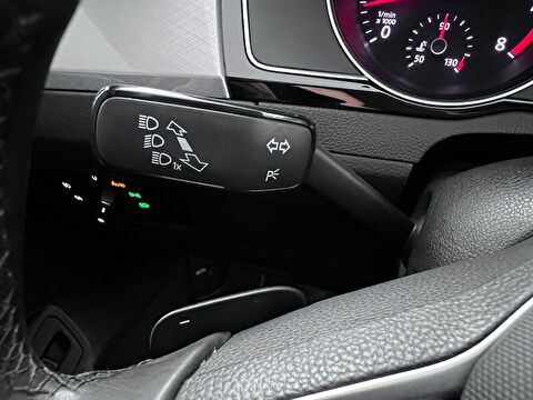 volkswagen, passat, 1.5 tsı act business dsg, otomatik, benzin 2.el otomobil | renew 37