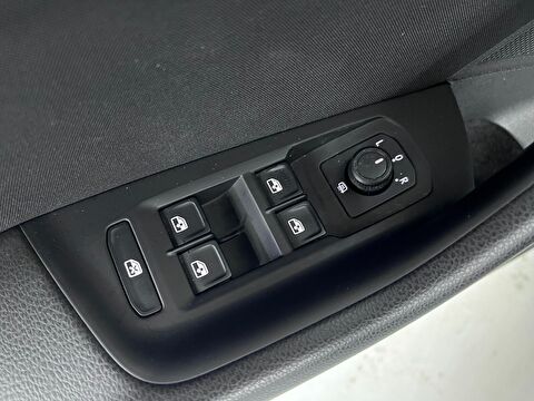 volkswagen, passat, 1.5 tsı act business dsg, otomatik, benzin 2.el otomobil | renew 39