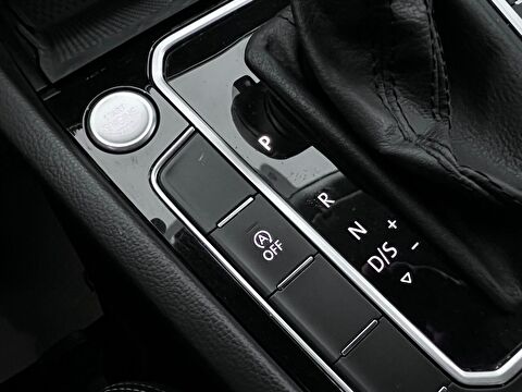 volkswagen, passat, 1.5 tsı act business dsg, otomatik, benzin 2.el otomobil | renew 50