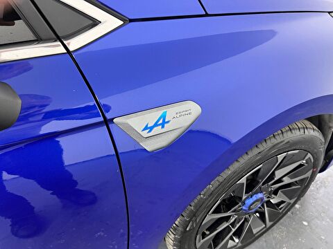 renault, clio, hatchback 1.0 tce evolution x-tronic, otomatik, benzin 2.el otomobil | renew 14