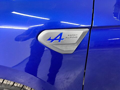 renault, clio, hatchback 1.0 tce evolution x-tronic, otomatik, benzin 2.el otomobil | renew 15