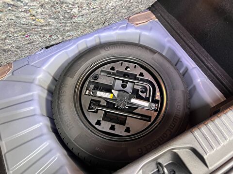 renault, clio, hatchback 1.0 tce evolution x-tronic, otomatik, benzin 2.el otomobil | renew 22