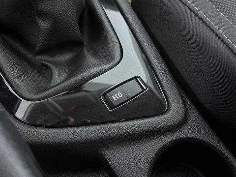 renault, megane, sedan 1.3 tce joy, manuel, benzin 2.el otomobil | renew 48