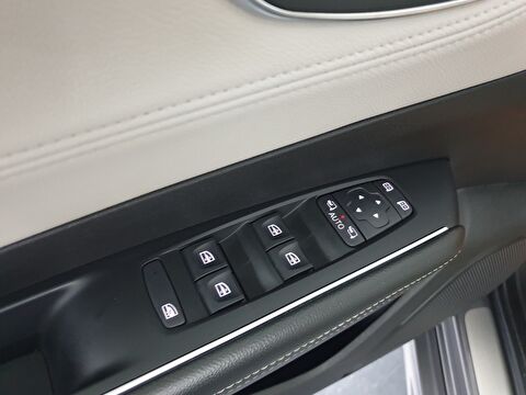 renault, talisman, sedan 1.3 tce ıcon edc, otomatik, benzin 2.el otomobil | renew 44
