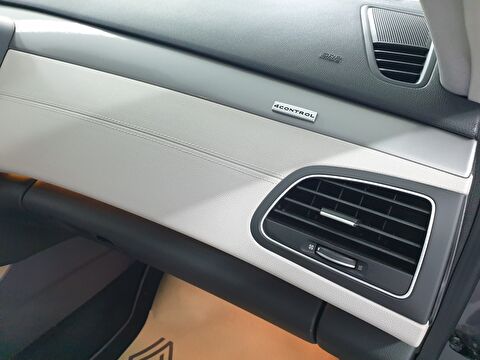 renault, talisman, sedan 1.3 tce ıcon edc, otomatik, benzin 2.el otomobil | renew 25