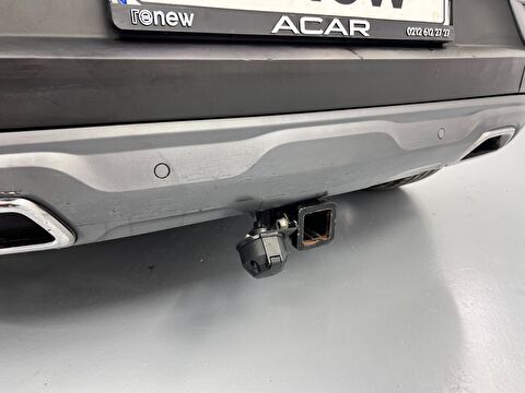 renault, captur, crossover 1.3 tce mhev rs line edc, otomatik, mhev 2.el otomobil | renew 14