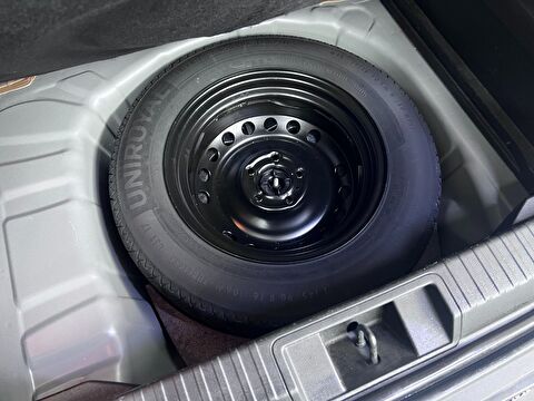 renault, captur, crossover 1.3 tce mhev rs line edc, otomatik, mhev 2.el otomobil | renew 24