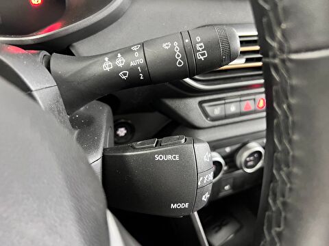 dacia, jogger, mpv 1.6 tce hybrid extreme otomatik, otomatik, hybrid 2.el otomobil | renew 34