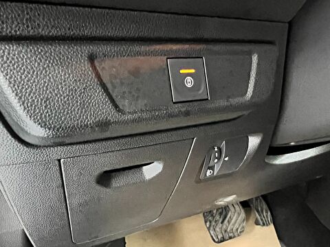 dacia, jogger, mpv 1.6 tce hybrid extreme otomatik, otomatik, hybrid 2.el otomobil | renew 37