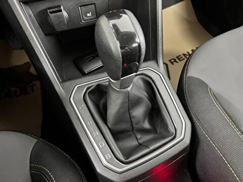 dacia, jogger, mpv 1.6 tce hybrid extreme otomatik, otomatik, hybrid 2.el otomobil | renew 47