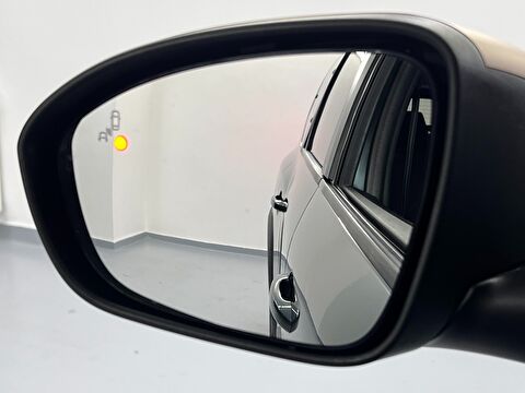 dacia, jogger, mpv 1.6 tce hybrid extreme otomatik, otomatik, hybrid 2.el otomobil | renew 51