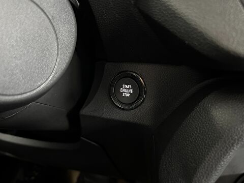 dacia, jogger, mpv 1.6 tce hybrid extreme otomatik, otomatik, hybrid 2.el otomobil | renew 36