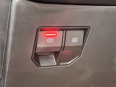 renault, megane e-tech, crossover ev60 techno otomatik, otomatik, elektrik 2.el otomobil | renew 39