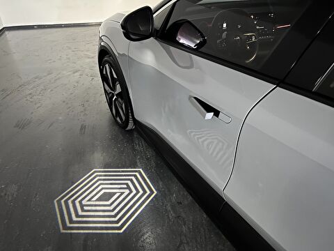 renault, megane e-tech, crossover ev60 techno otomatik, otomatik, elektrik 2.el otomobil | renew 13
