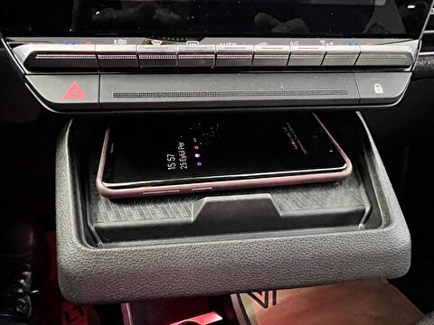 renault, megane e-tech, crossover ev60 techno otomatik, otomatik, elektrik 2.el otomobil | renew 48