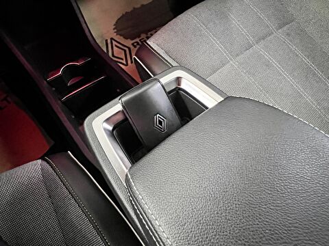 renault, megane e-tech, crossover ev60 techno otomatik, otomatik, elektrik 2.el otomobil | renew 50