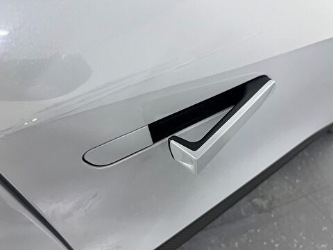 renault, megane e-tech, crossover ev60 techno otomatik, otomatik, elektrik 2.el otomobil | renew 14