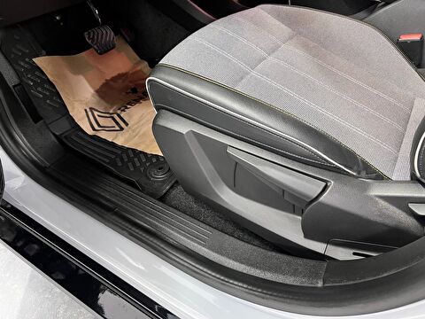 renault, megane e-tech, crossover ev60 techno otomatik, otomatik, elektrik 2.el otomobil | renew 25