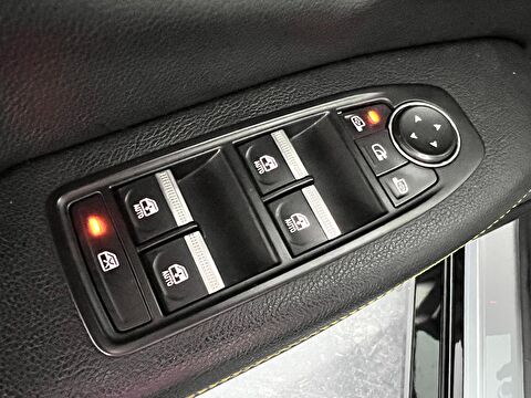 renault, megane e-tech, crossover ev60 techno otomatik, otomatik, elektrik 2.el otomobil | renew 40