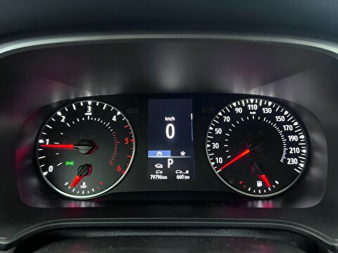 renault, megane, sedan 1.5 bluedci joy edc, otomatik, dizel 2.el otomobil | renew 28