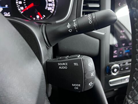 renault, megane, sedan 1.5 bluedci joy edc, otomatik, dizel 2.el otomobil | renew 31