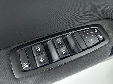 renault, megane, sedan 1.5 bluedci joy edc, otomatik, dizel 2.el otomobil | renew 35