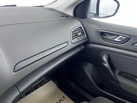 renault, megane, sedan 1.5 bluedci joy edc, otomatik, dizel 2.el otomobil | renew 39