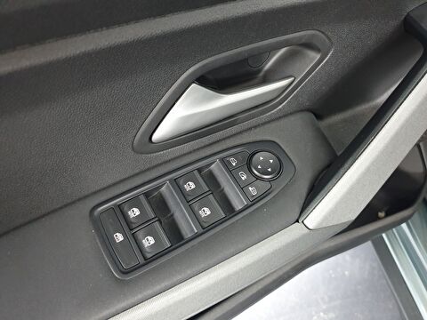 renault, duster, suv 1.6 e-tech techno otomatik, otomatik, hybrid 2.el otomobil | renew 40