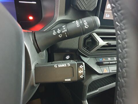 renault, duster, suv 1.6 e-tech techno otomatik, otomatik, hybrid 2.el otomobil | renew 30