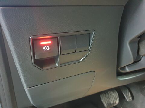renault, duster, suv 1.6 e-tech techno otomatik, otomatik, hybrid 2.el otomobil | renew 39