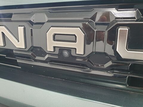renault, duster, suv 1.6 e-tech techno otomatik, otomatik, hybrid 2.el otomobil | renew 11