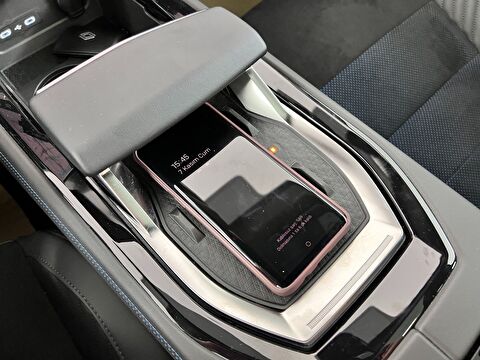 renault, rafale, suv 1.2 e-tech esprit alpine otomatik, otomatik, hybrid 2.el otomobil | renew 57