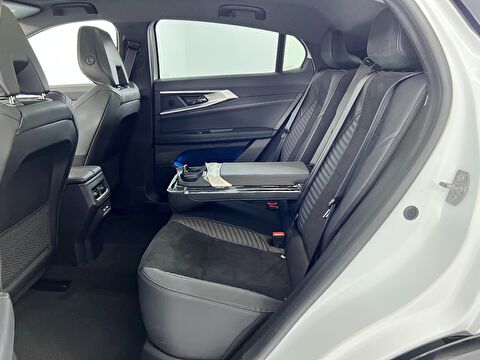 renault, rafale, suv 1.2 e-tech esprit alpine otomatik, otomatik, hybrid 2.el otomobil | renew 31