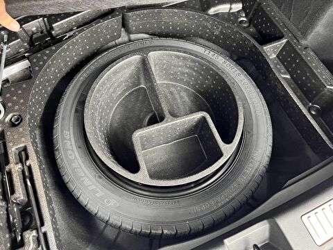 renault, rafale, suv 1.2 e-tech esprit alpine otomatik, otomatik, hybrid 2.el otomobil | renew 25