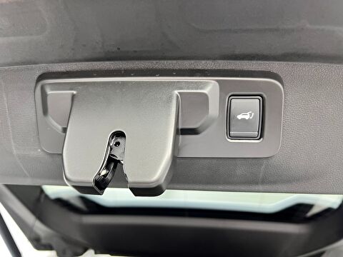 renault, rafale, suv 1.2 e-tech esprit alpine otomatik, otomatik, hybrid 2.el otomobil | renew 24