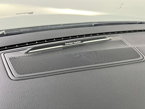 renault, rafale, suv 1.2 e-tech esprit alpine otomatik, otomatik, hybrid 2.el otomobil | renew 53