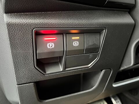 renault, rafale, suv 1.2 e-tech esprit alpine otomatik, otomatik, hybrid 2.el otomobil | renew 47