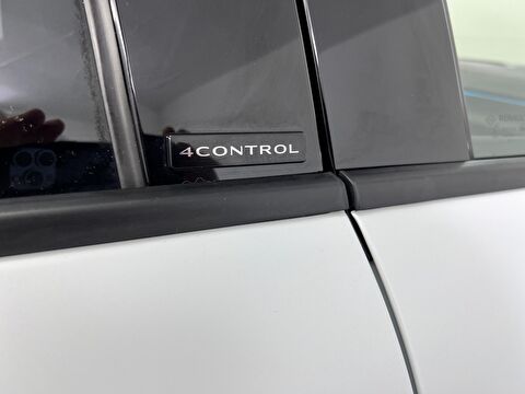 renault, rafale, suv 1.2 e-tech esprit alpine otomatik, otomatik, hybrid 2.el otomobil | renew 16