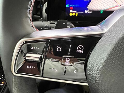 renault, rafale, suv 1.2 e-tech esprit alpine otomatik, otomatik, hybrid 2.el otomobil | renew 41