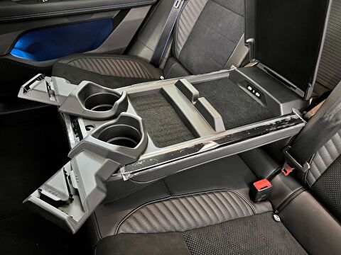 renault, rafale, suv 1.2 e-tech esprit alpine otomatik, otomatik, hybrid 2.el otomobil | renew 32