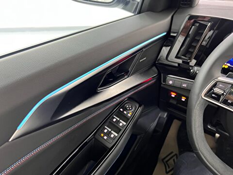 renault, rafale, suv 1.2 e-tech esprit alpine otomatik, otomatik, hybrid 2.el otomobil | renew 49