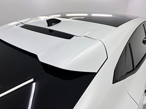 renault, rafale, suv 1.2 e-tech esprit alpine otomatik, otomatik, hybrid 2.el otomobil | renew 15