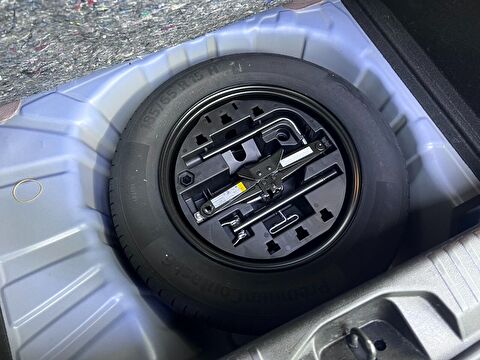 renault, clio, 1.0 tce techno esprit alpine x-tronic, otomatik, benzin 2.el otomobil | renew 21