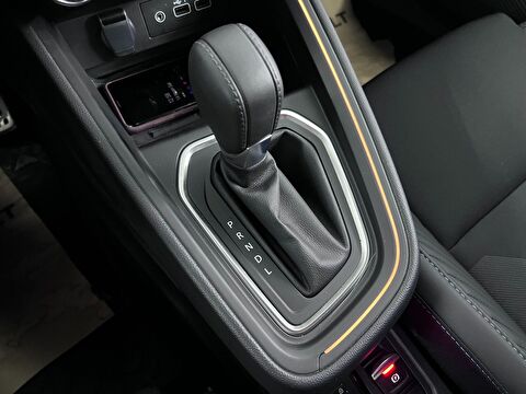 renault, clio, 1.0 tce techno esprit alpine x-tronic, otomatik, benzin 2.el otomobil | renew 48