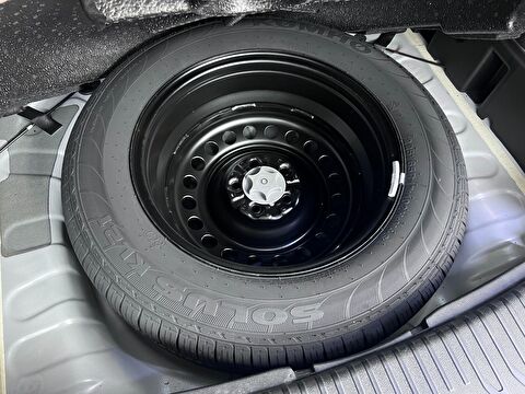 renault, koleos, 1.3 tce ıcon  edc, otomatik, benzin 2.el otomobil | renew 22
