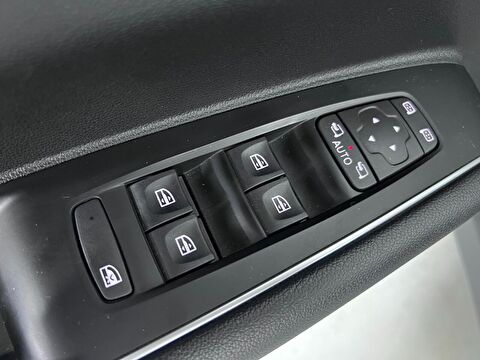 renault, koleos, 1.3 tce ıcon  edc, otomatik, benzin 2.el otomobil | renew 44