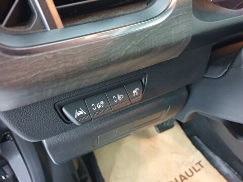 renault, kangoo multix, combi 1.3 tce ıconic edc, otomatik, benzin 2.el otomobil | renew 36